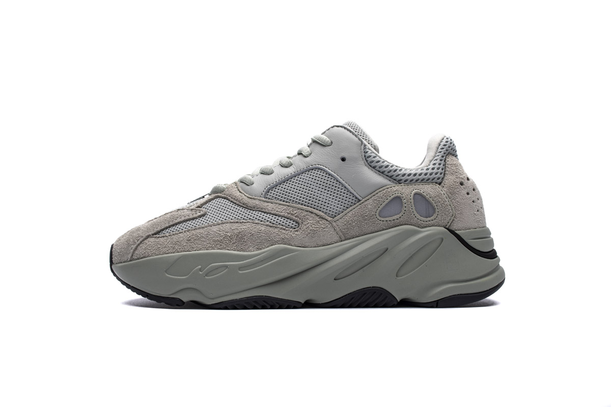 Adidas Yeezy Boost 700  Salt  EG7487