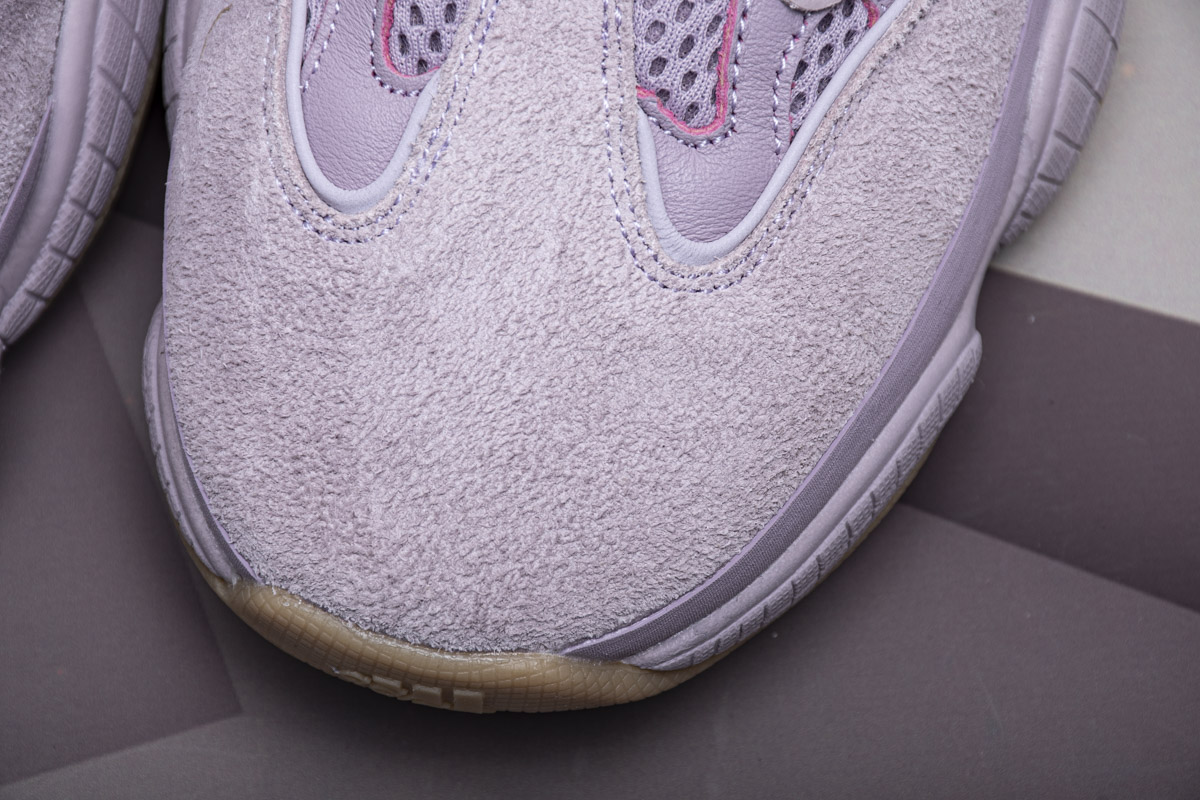 adidas Yeezy 500 “Soft Vision   FW2656