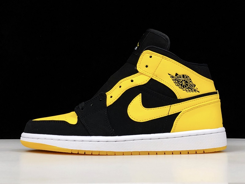 AJ1 New Love AJ1   554724-035