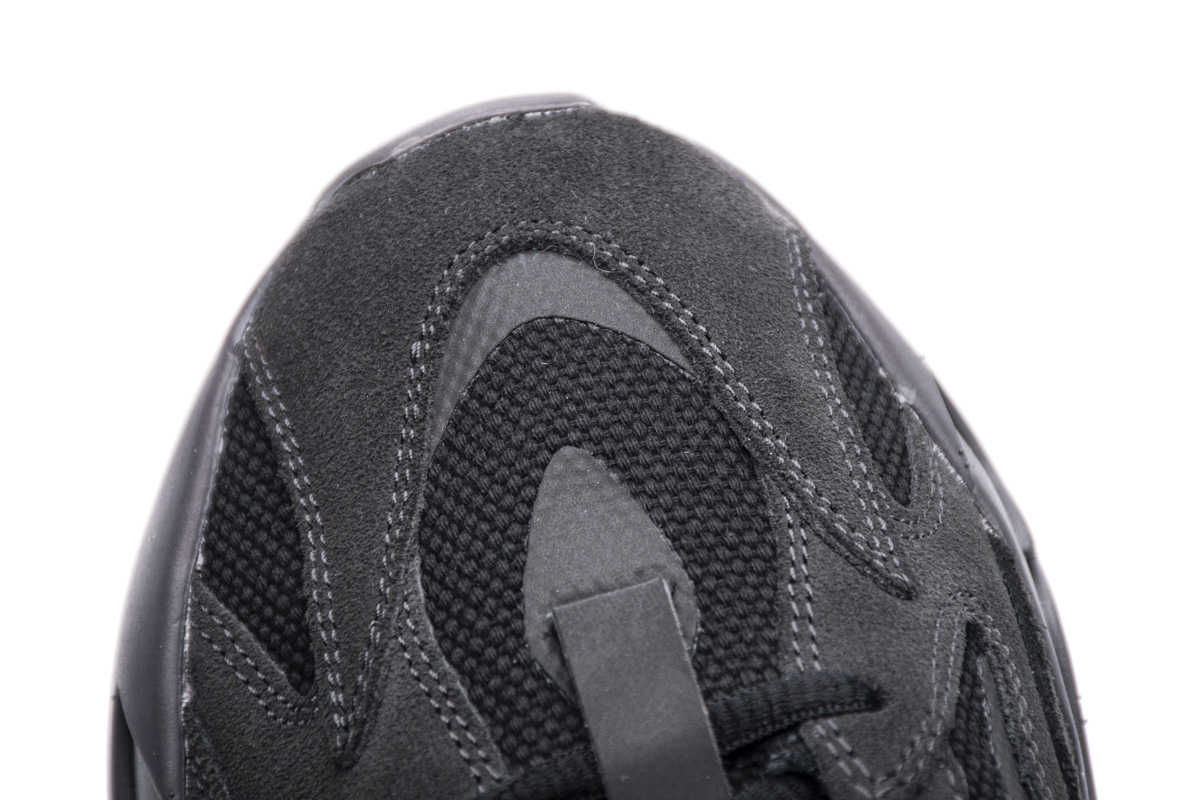 PK GOD  Adidas Yeezy 700 “Vanta” FU6684
