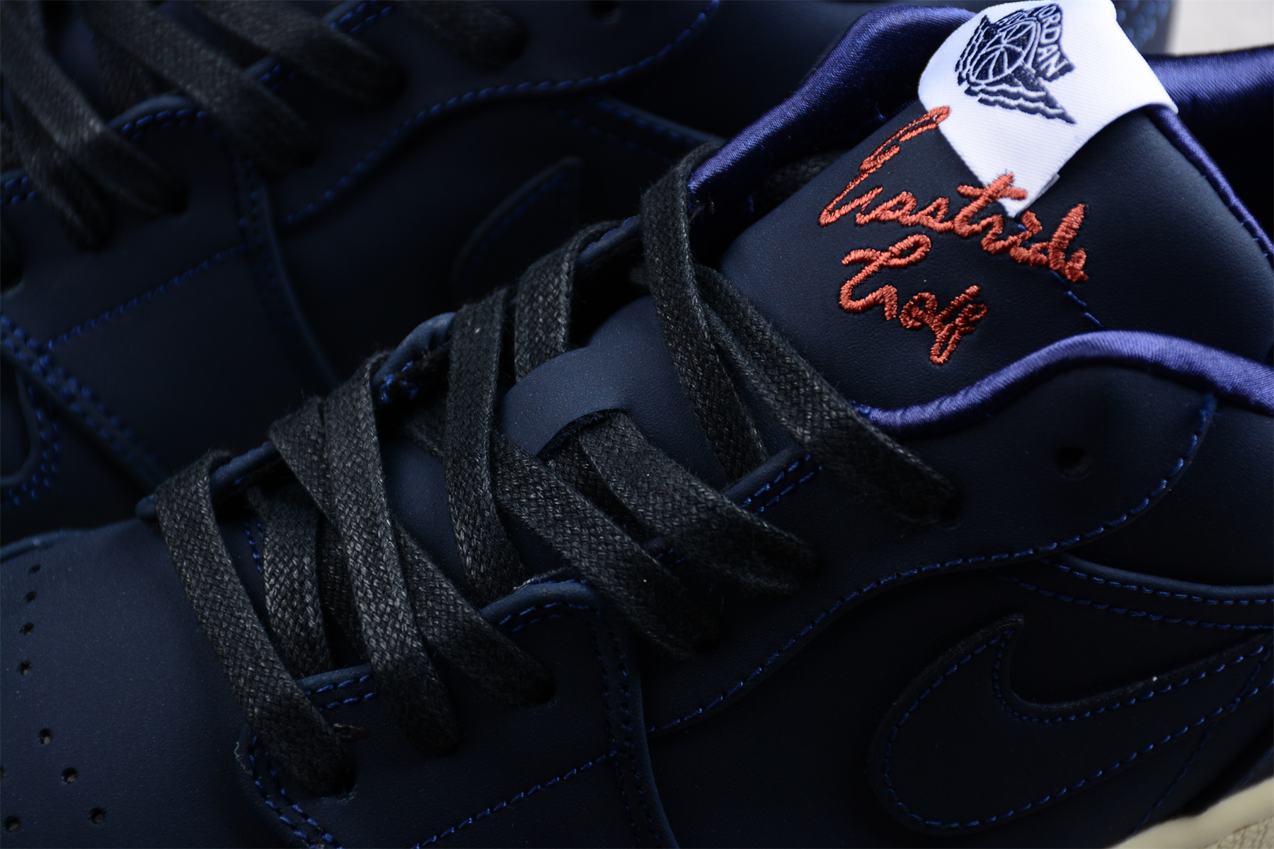 Eastside Golf x Air Jordan 1 Low AJ1 DV1759-448
