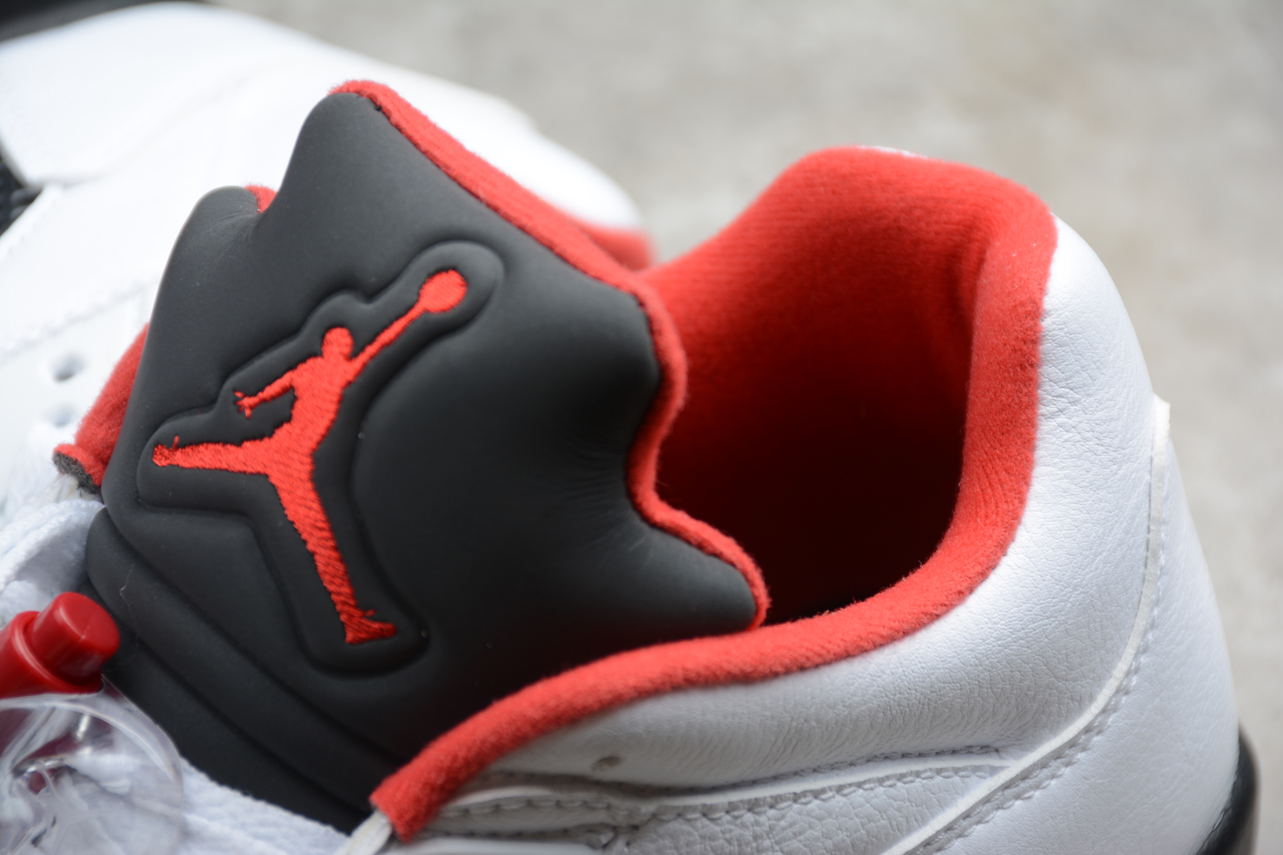 Air Jordan 5  314338-101
