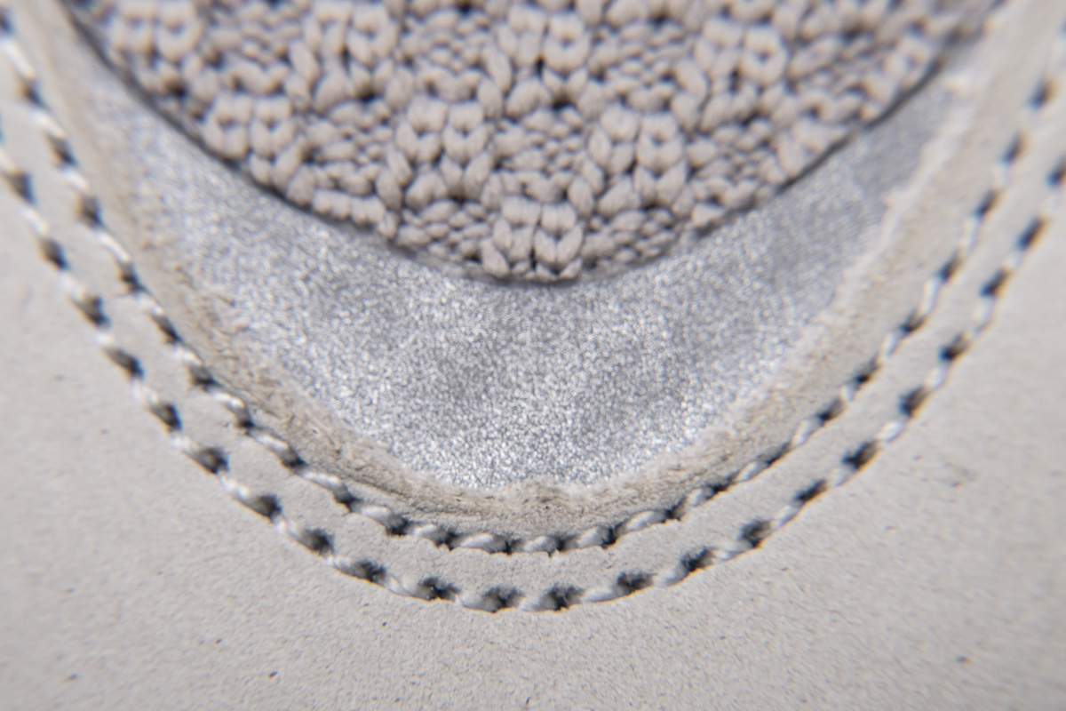 Yeezy Boost 700 V2 “Static”EF2829