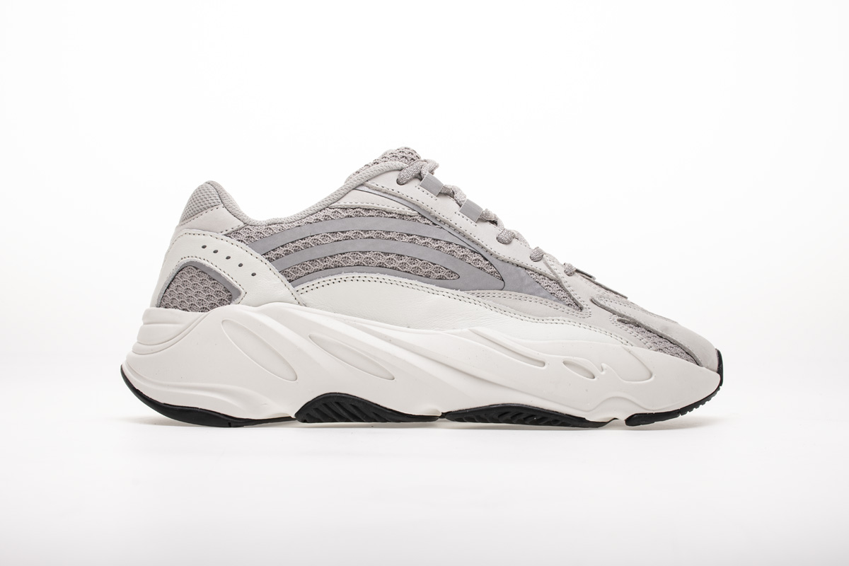 Yeezy Boost 700 V2 “Static”EF2829