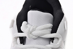 DG   Air Jordan 11 Retro Low Legend Blue    AV2187-117