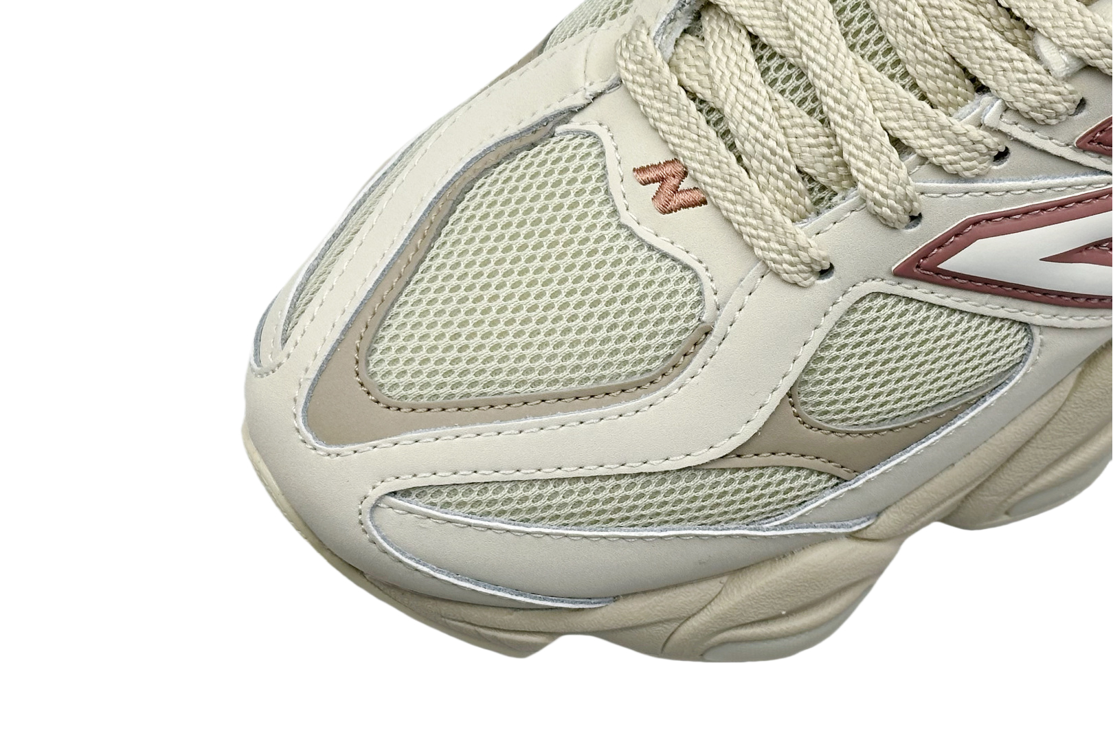 New Balance 9060 Bone Sparrow U9060ZGC