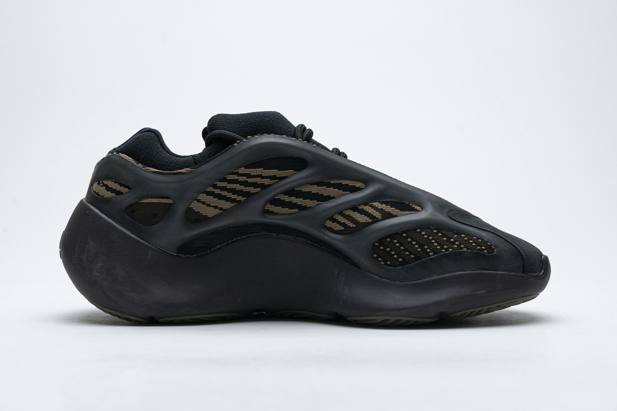 adidas Yeezy 700 V3 “Eremiel”Real Boost GY0189