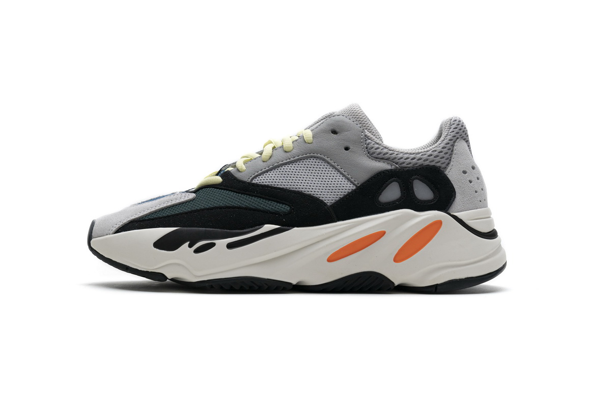 PK GOD  Yeezy 700 Wave Runner B75571