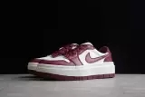 Air Jordan 1 Elevate Low SE DH7004-161