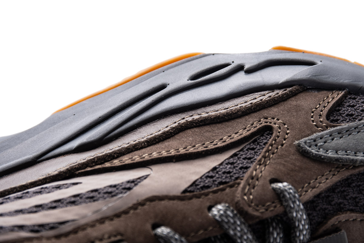 Adidas Yeezy Boost 700 V2 “Geode” EG6860