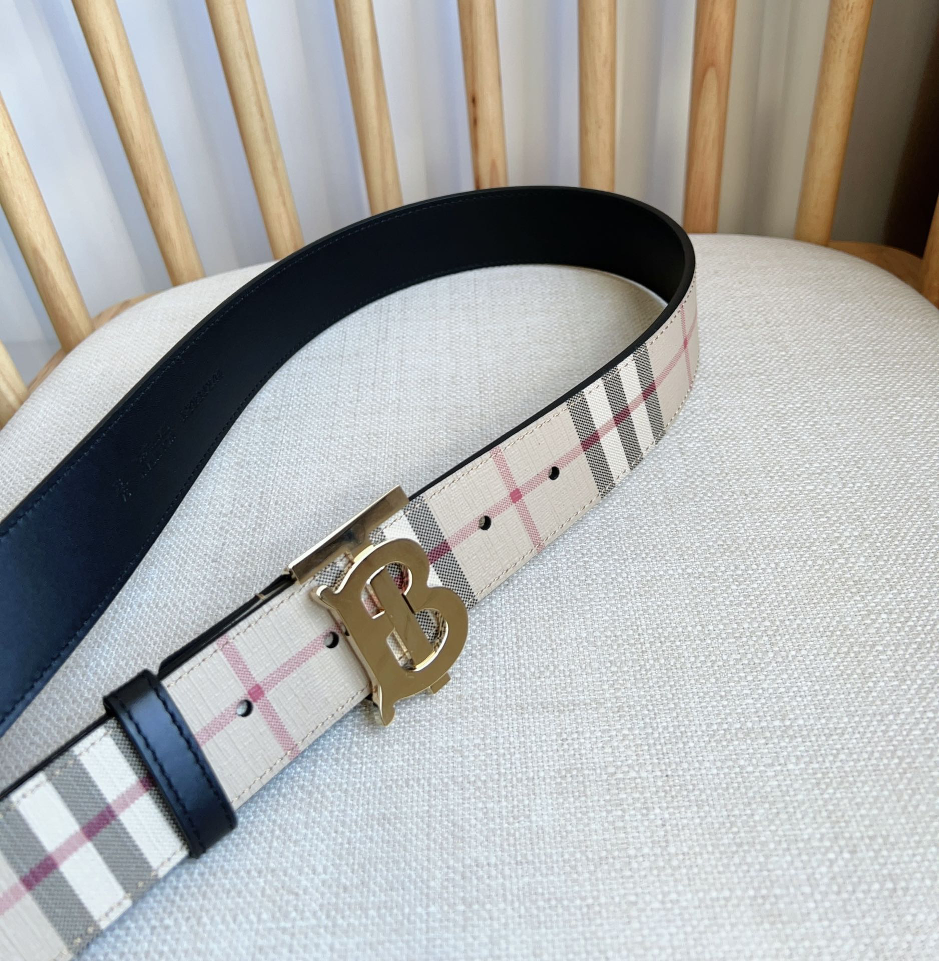 burberry belt 8052779X