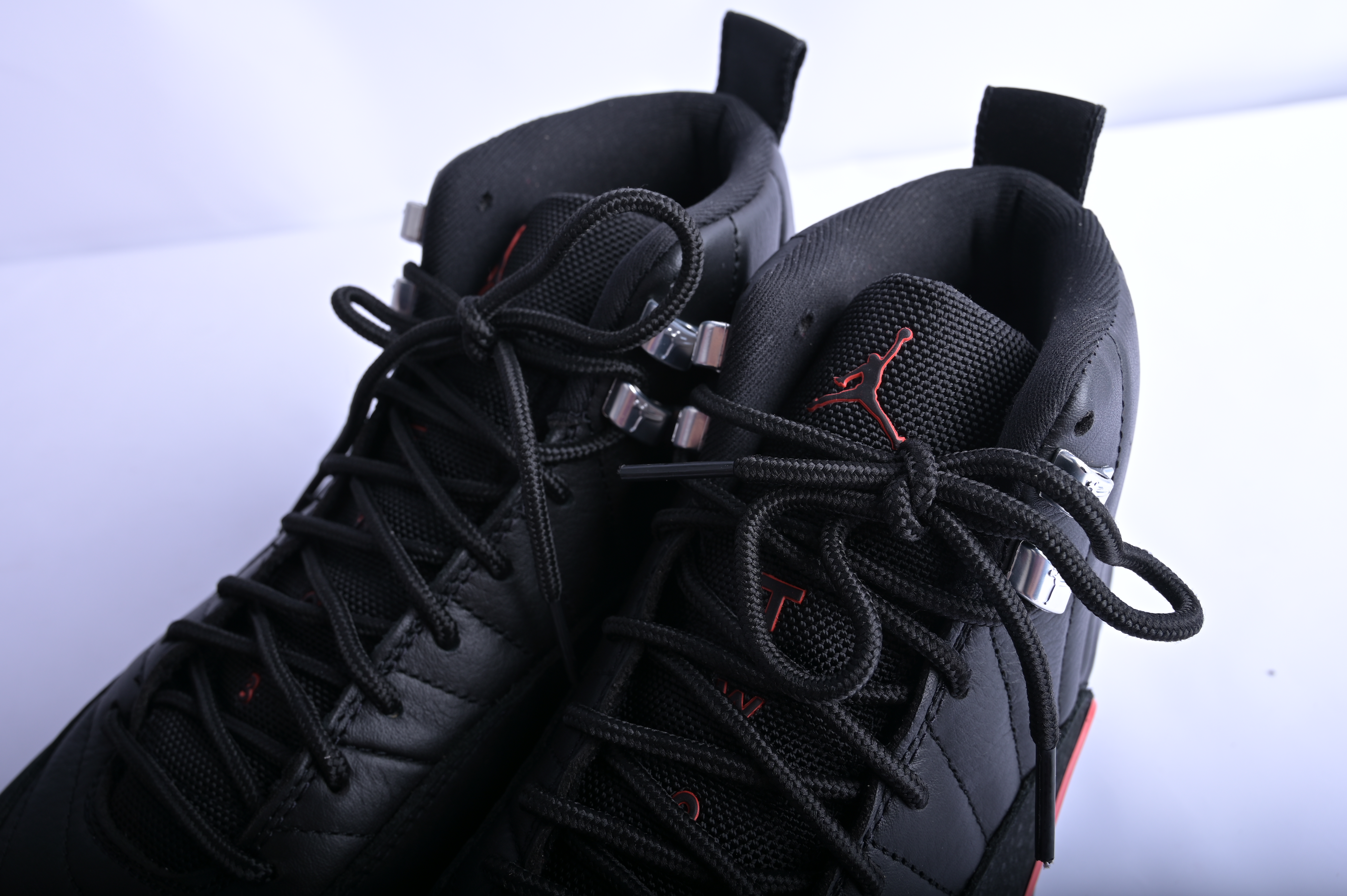 Jordan 12 Retro Utility   DC1062-006