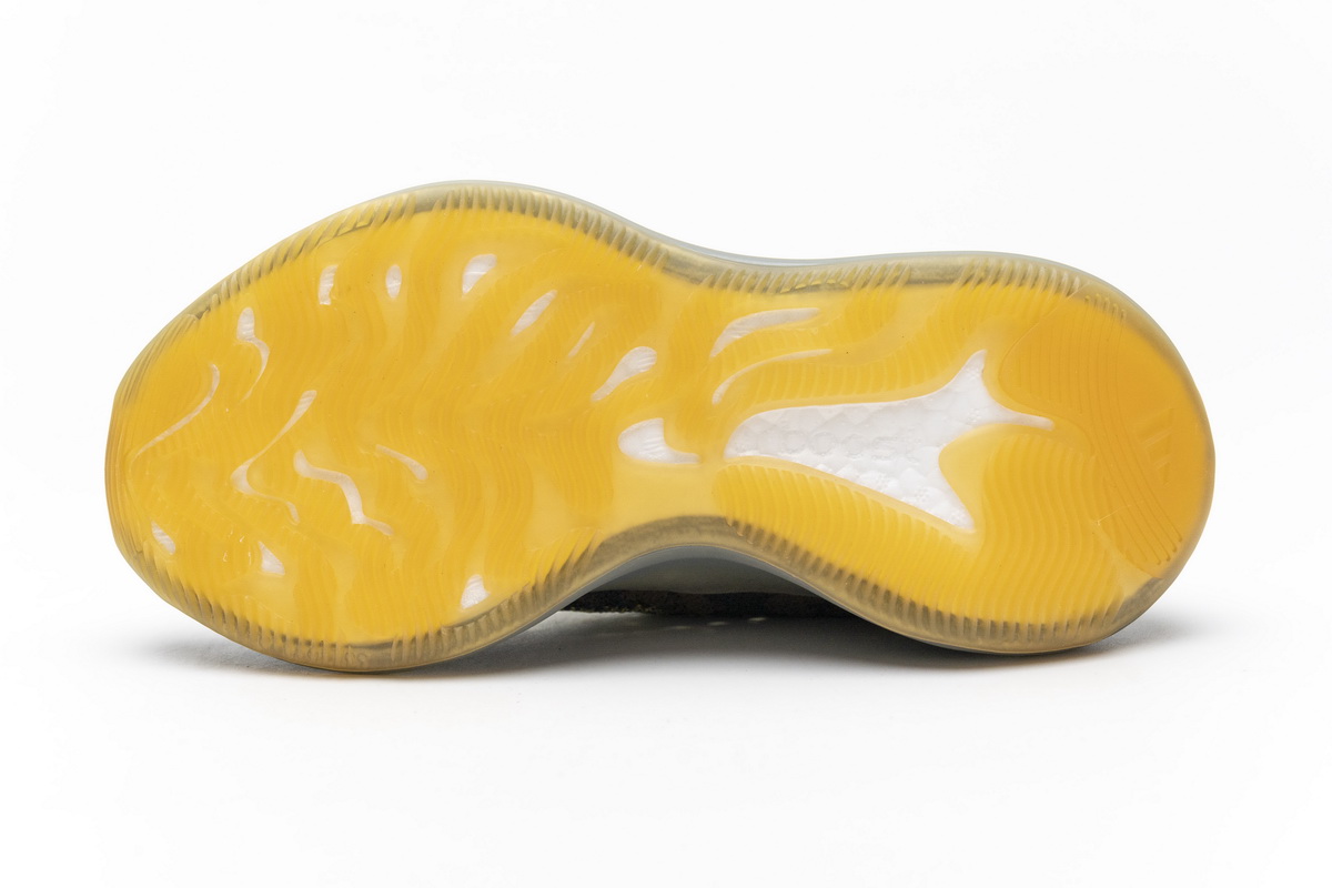 adidas Yeezy Boost 380 “Lmnte”  FZ4982