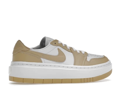 Jordan 1 Elevate Low Onyx (W)  DH7004-102