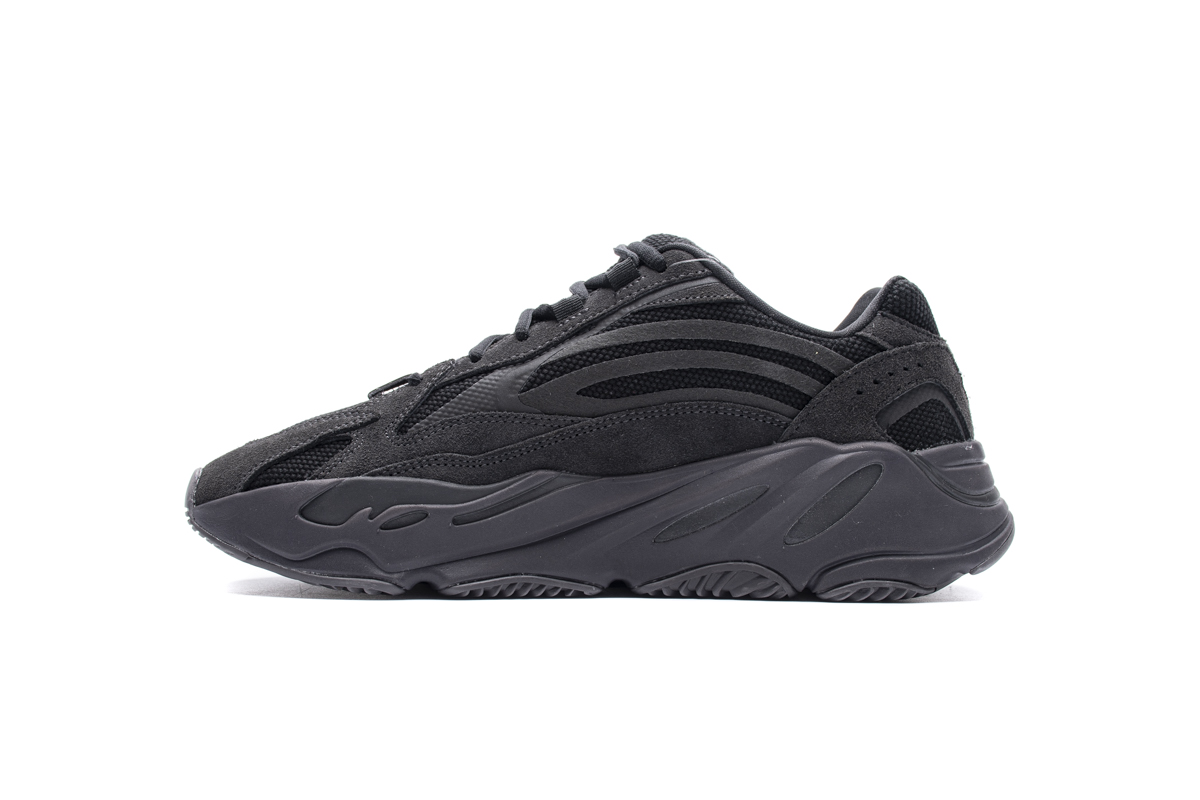 PK GOD  Adidas Yeezy 700 “Vanta” FU6684