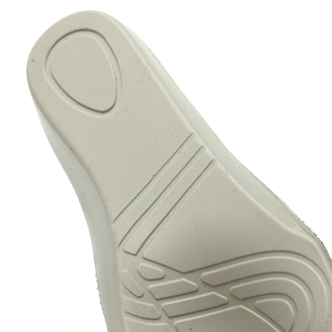 Bottega Veneta Orbit Lace-up Low Sneakers Merlot Red 755915v2x402244