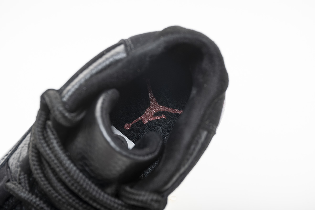 Air Jordan 11  72-10  378037-002