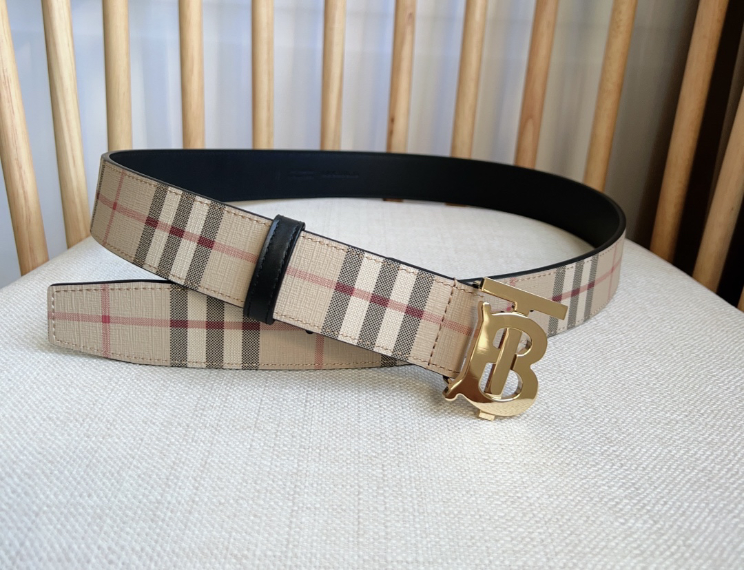 burberry belt 8052779X