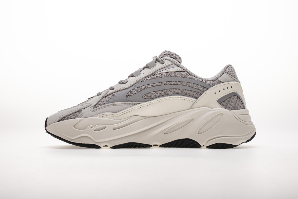 DG  Yeezy Boost 700 V2 “Static” EF2829