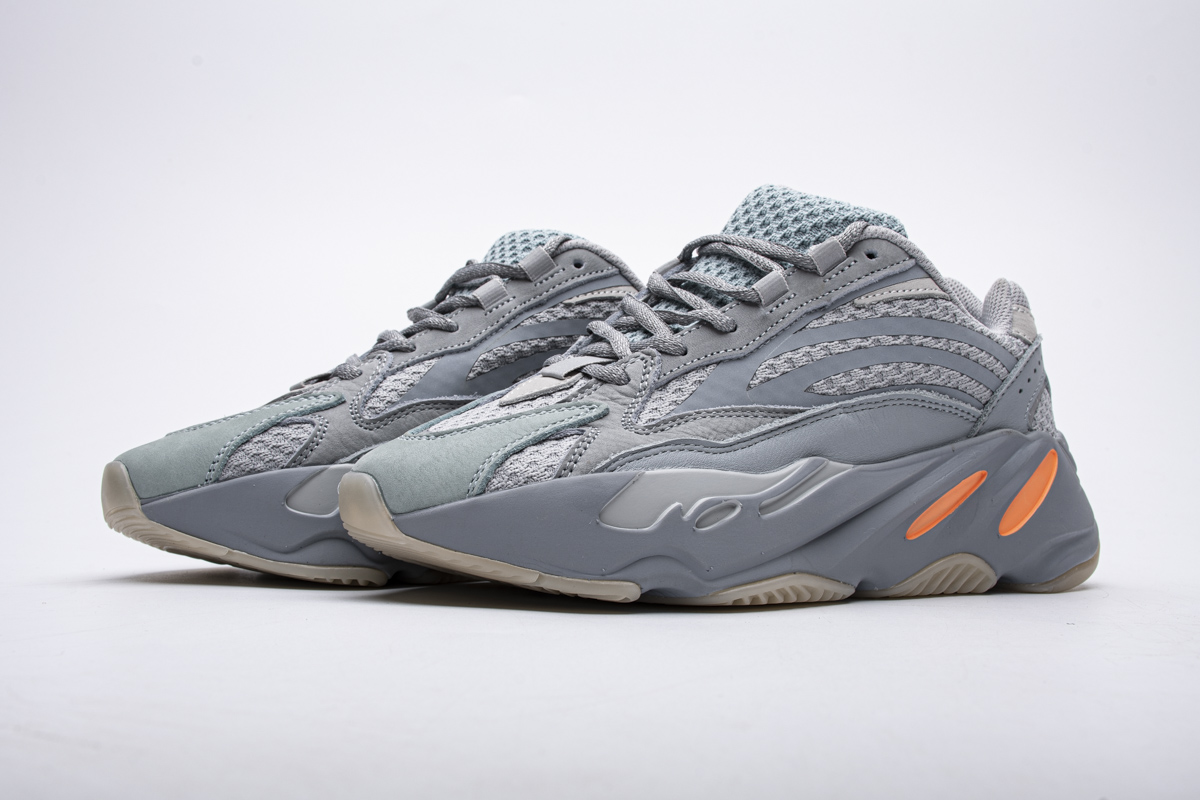 Yeezy Boost 700 “Inertia” FW2549
