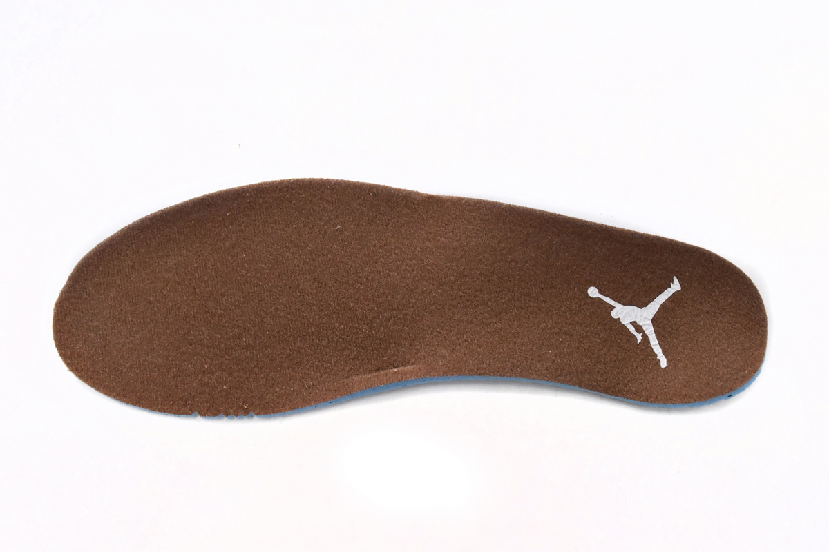 Air Jordan 1 Mid Basalt DO6699-200