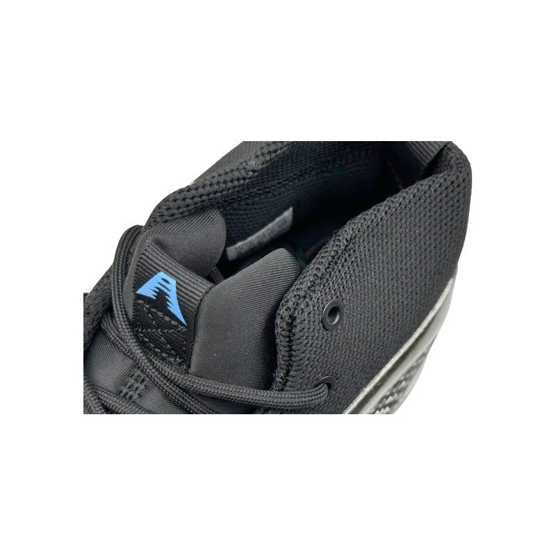 Adidas Anthony Edwards A.E.1 JI0424