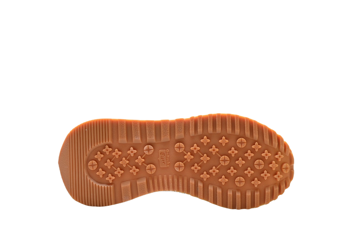 Onitsuka Tiger MOAGE CO CREAMBLACK 1183B555-103