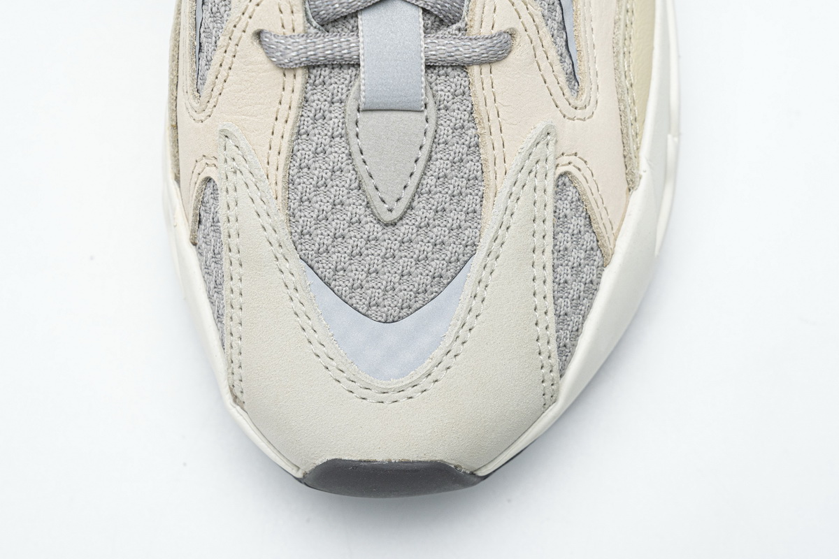 PK GOD   adidas Yeezy Boost 700 V2 “Cream”  GY7924
