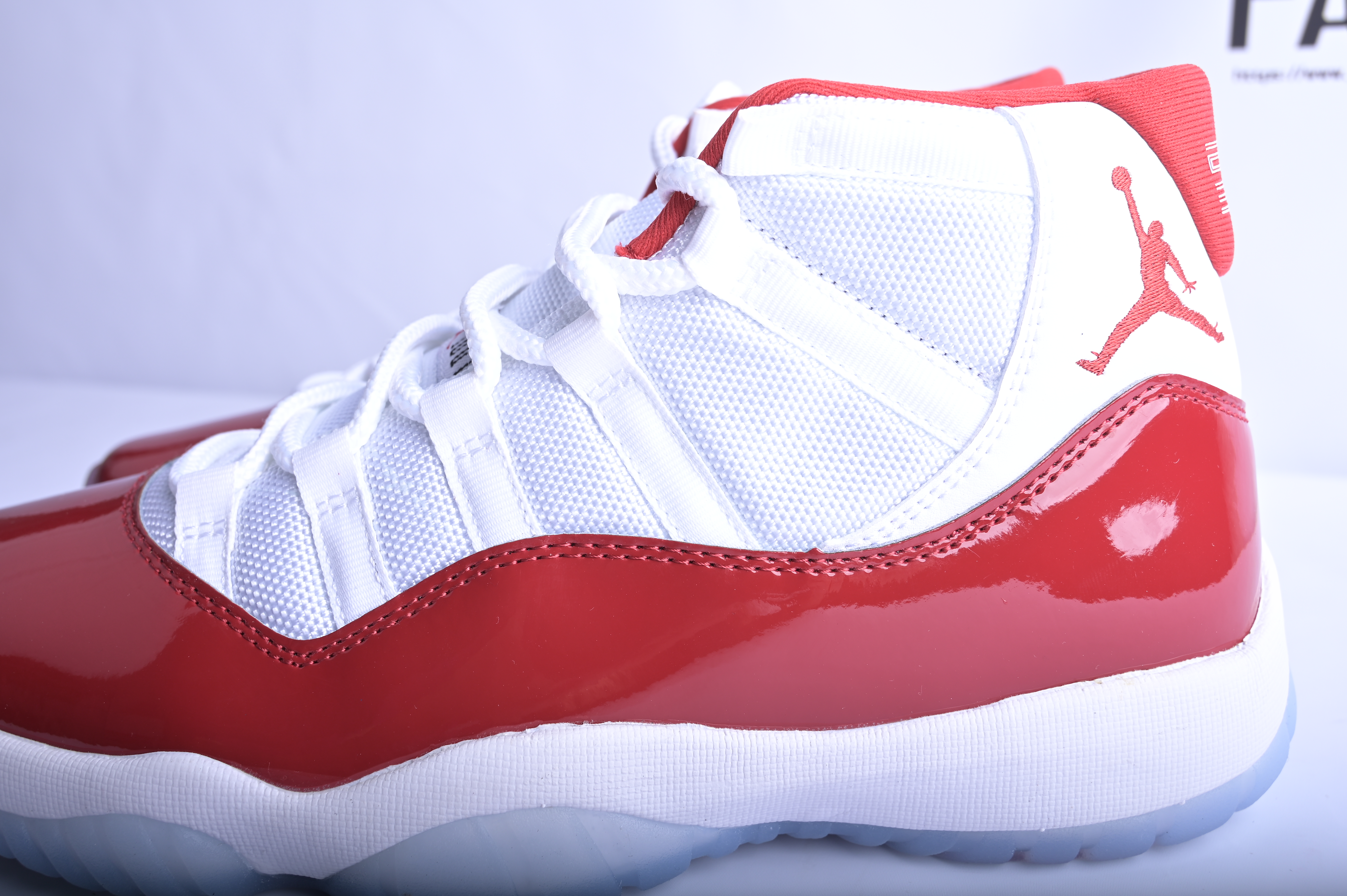 Weekend sale Air Jordan 11 Retro AJ11  CT8012-116