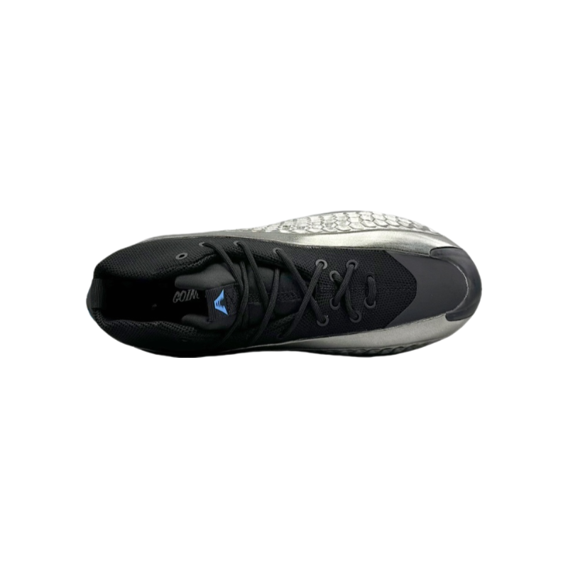 Adidas Anthony Edwards A.E.1 JI0424