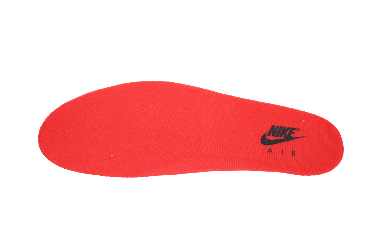 Jordan 4 Retro Bred Reimagined FV5029-006