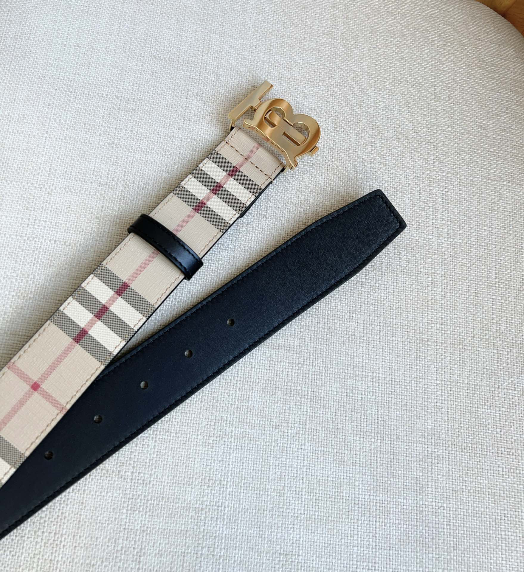 burberry belt 8052779X