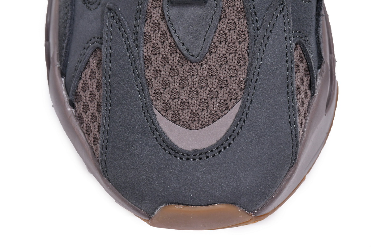 adidas Yeezy Boost 700 V2 Enflame Amber Mauve GZ0724