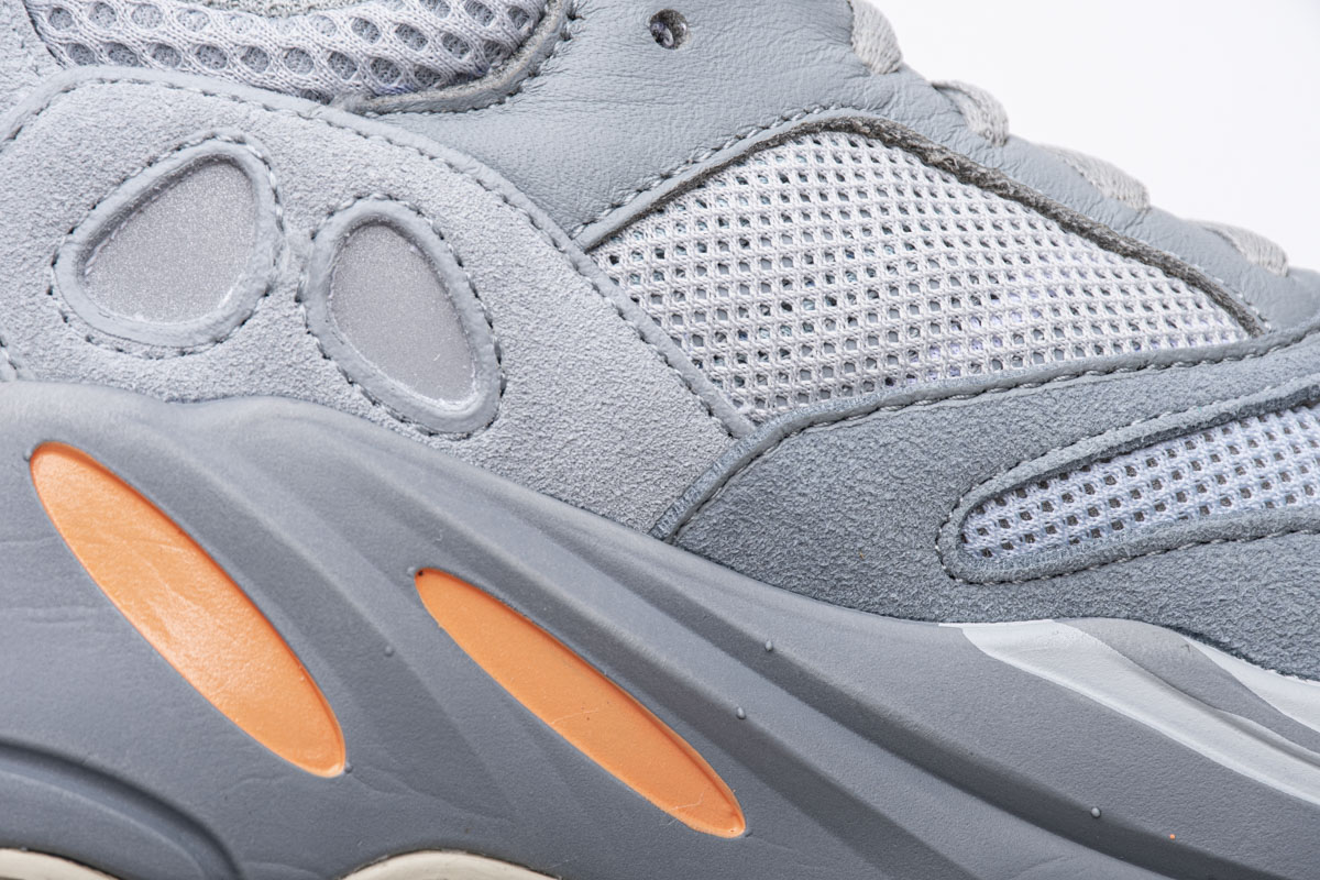 DG  Yeezy Boost 700“Inertia” EG7597
