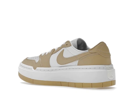 Jordan 1 Elevate Low Onyx (W)  DH7004-102