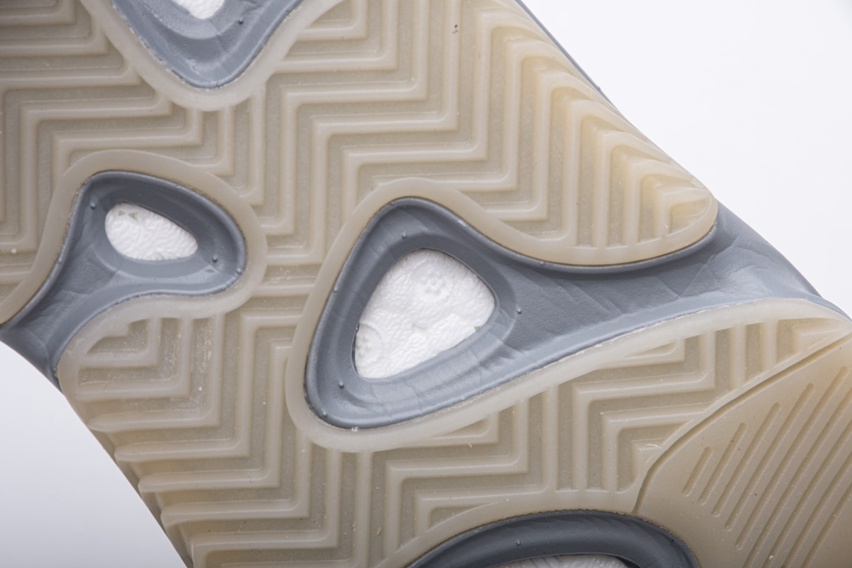 Yeezy Boost 700 “Inertia” FW2549