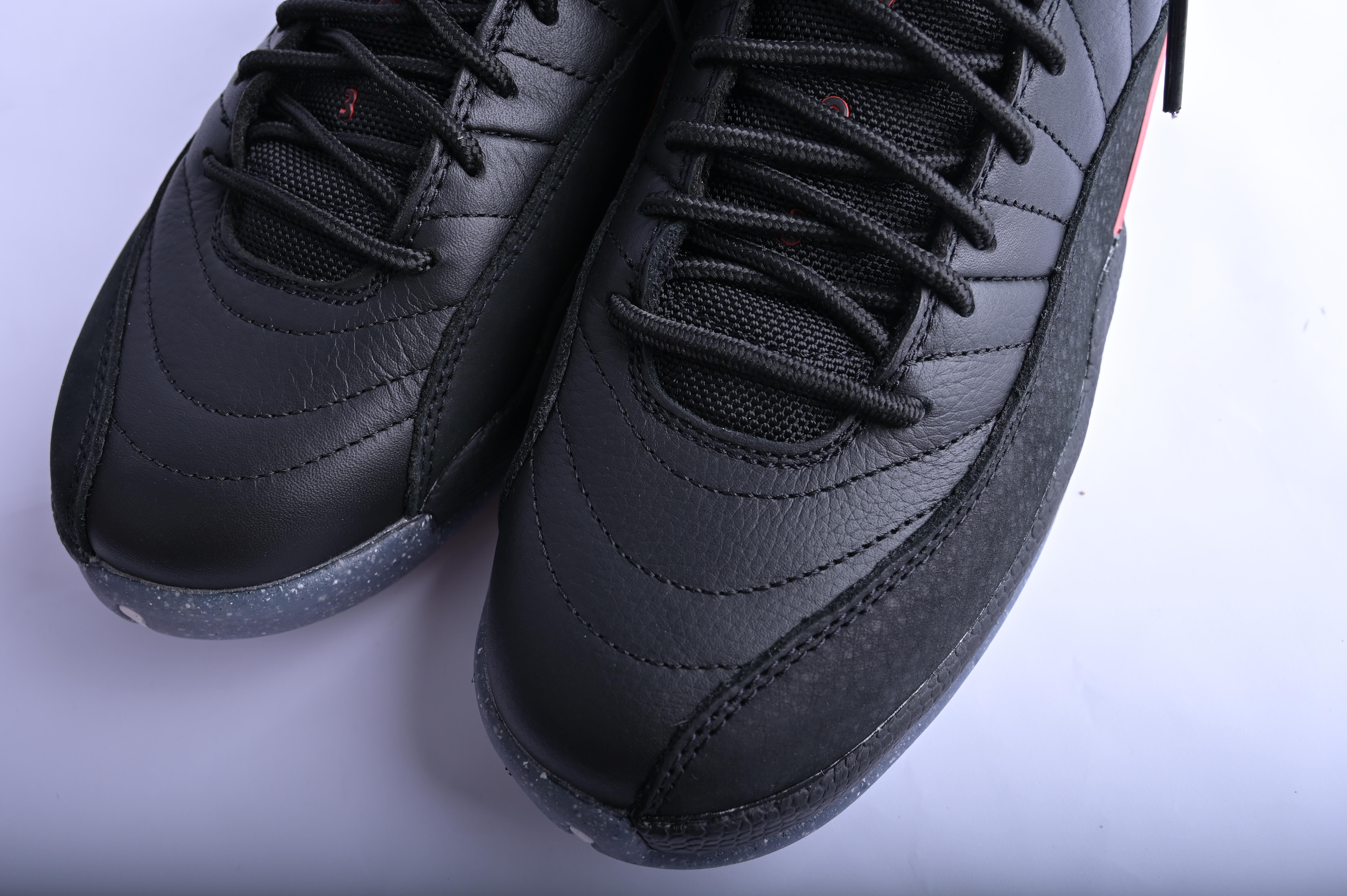 Jordan 12 Retro Utility   DC1062-006