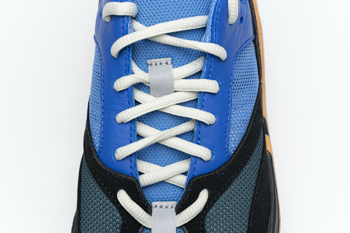PK GOD  Yeezy Boost 700 BRBLUE  GZ0541