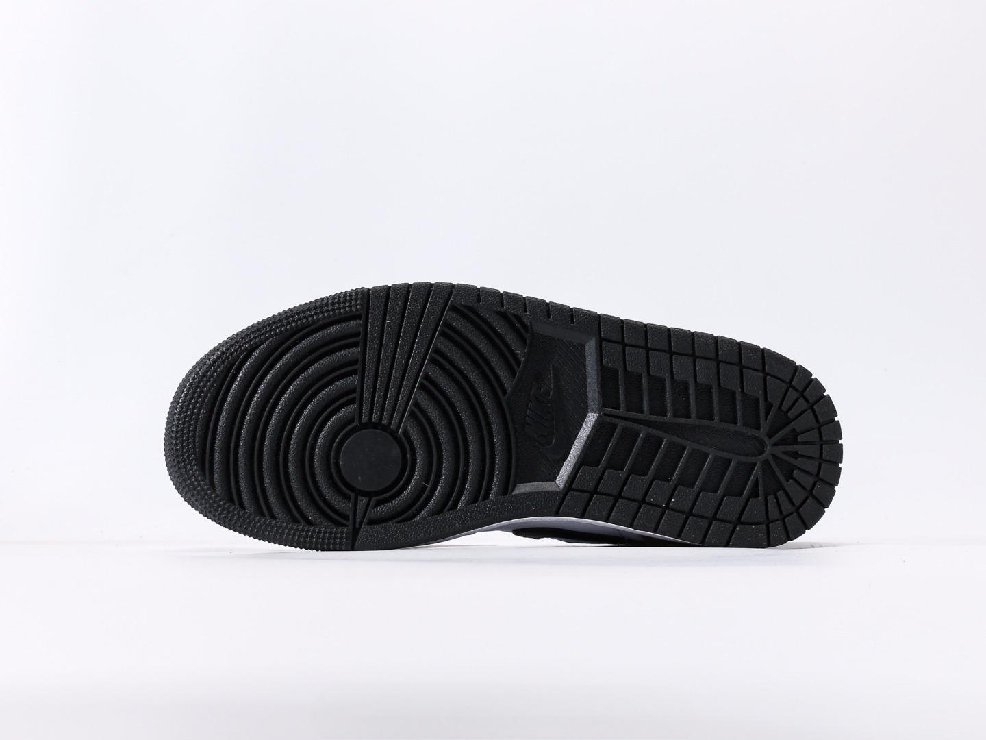 Air Jordan 1 LOW Diffused Blue HV5973-101