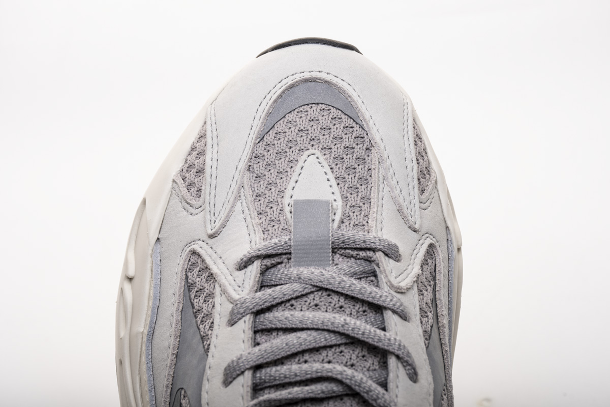 DG  Yeezy Boost 700 V2 “Static” EF2829