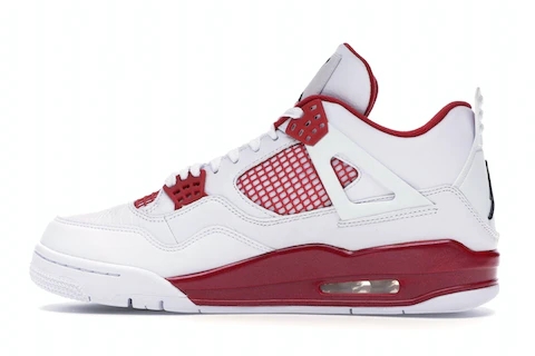 Jordan 4 Retro Alternate 89  308497-106