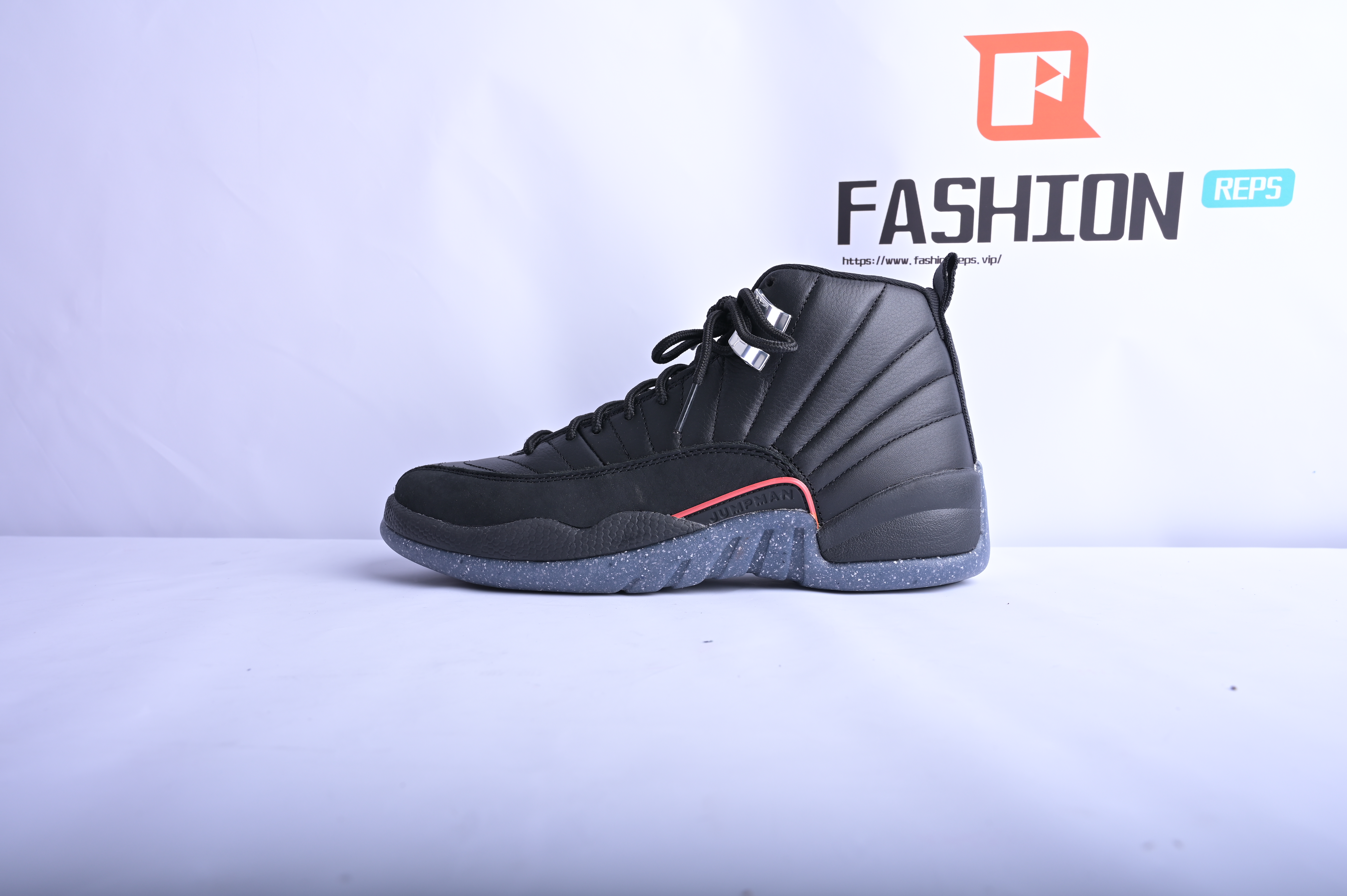 Jordan 12 Retro Utility   DC1062-006