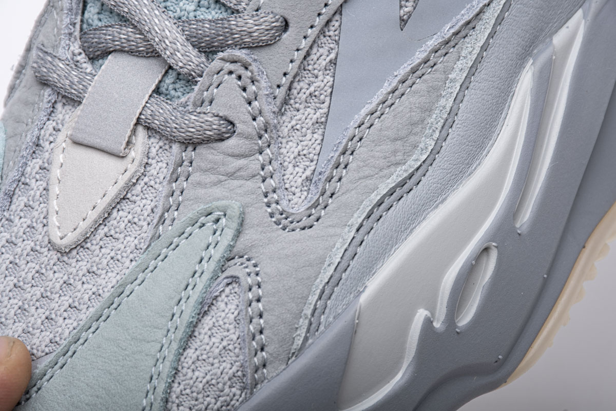 Yeezy Boost 700 “Inertia” FW2549