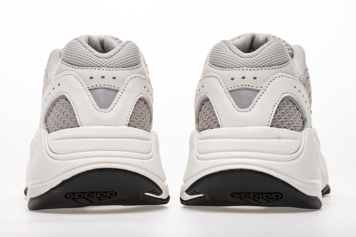 Yeezy Boost 700 V2 “Static”EF2829