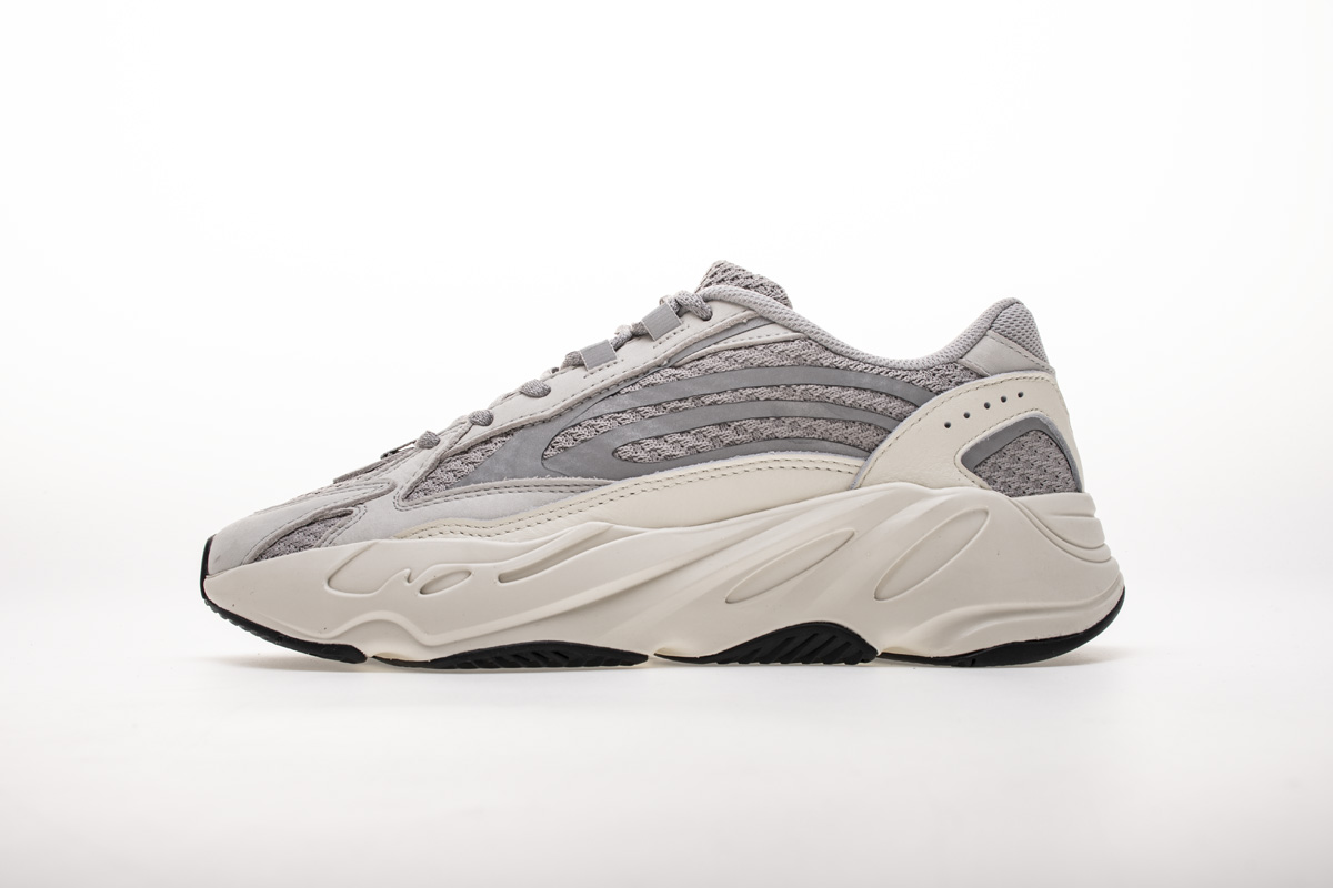DG  Yeezy Boost 700 V2 “Static” EF2829