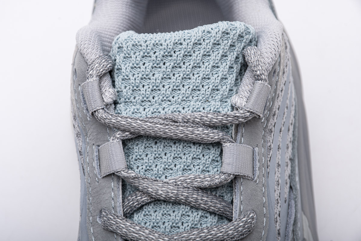 DG  700 V2 Yeezy Boost 700V2 “Inertia” FW2549