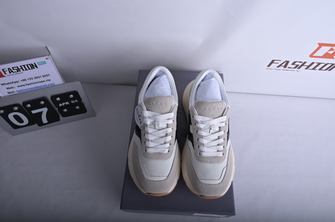 HOGAN HXW6690FR30U7G0001