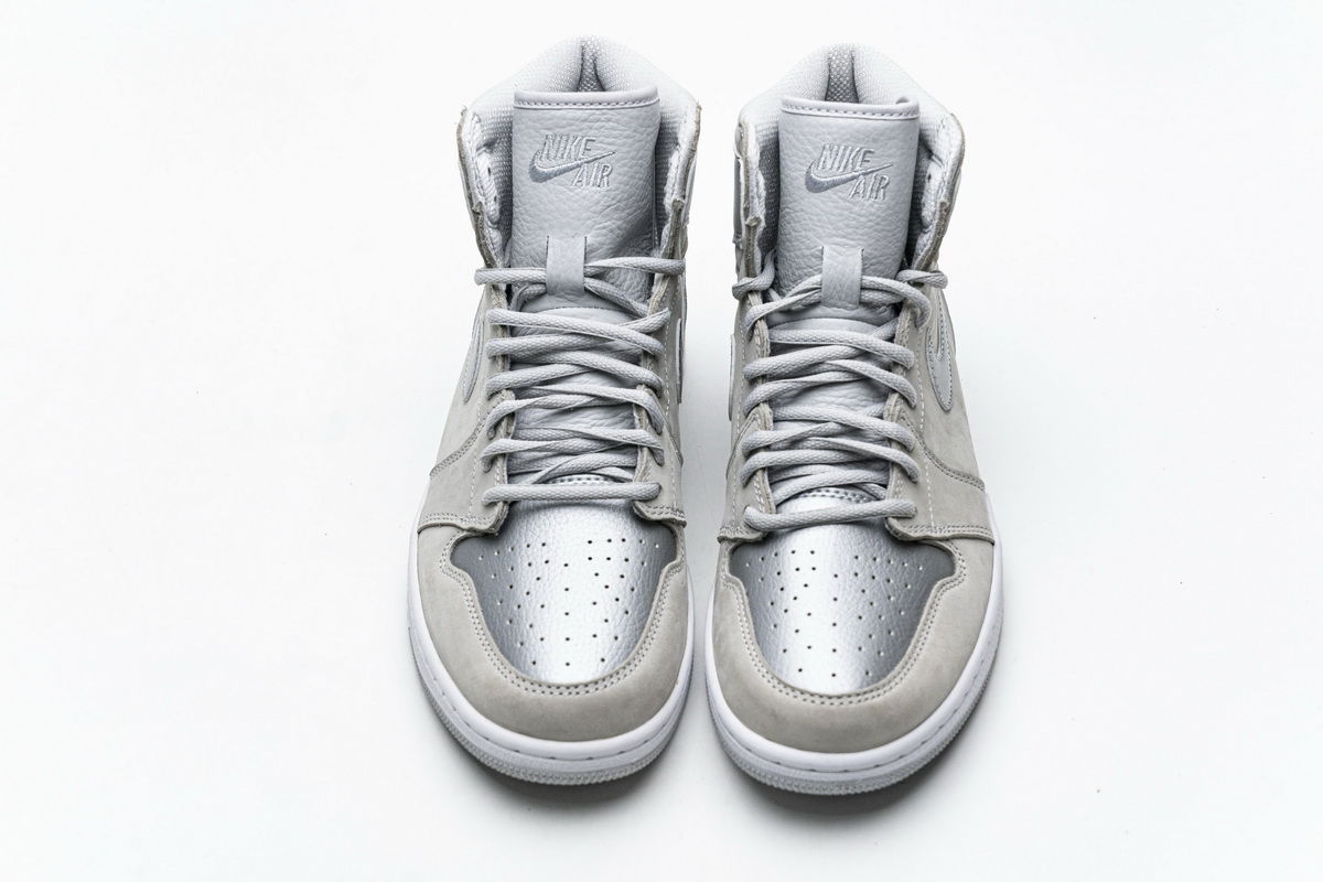Air Jordan 1 High OG “Japan DC1788-029