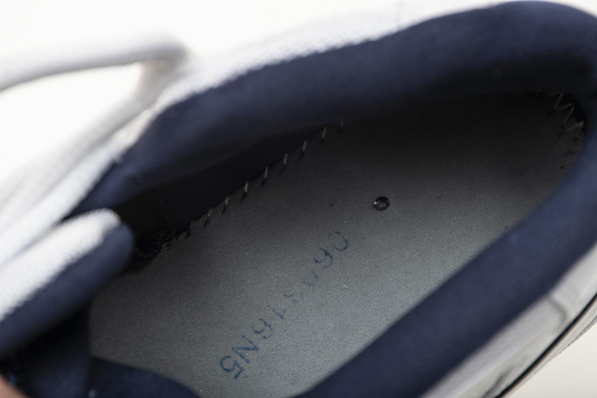 Air Jordan 11 “Midnight Navy” 378037-123
