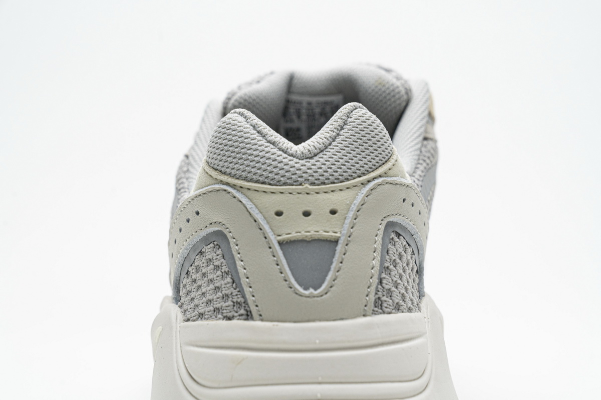 adidas Yeezy Boost 700 V2 “Cream” GY7924